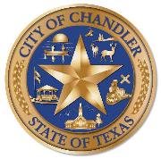 City of Chandler Logo